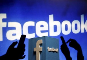 Facebook“互聯(lián)世界”計劃 擴大免費移動互聯(lián)網(wǎng)服務(wù)的機遇與挑戰(zhàn)