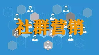 李英衛與九楚膏滋 傳統滋補品在互聯網服務時代的新商業邏輯
