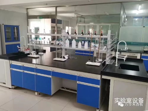 學(xué)習專業(yè)技能，提升服務(wù)水平，助力客戶2020再創(chuàng)新高
