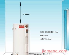 上海語博技術服務工貿公司 衛浴用品加盟連鎖，技術賦能，共贏財富未來